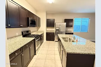30242 W Pinchot Avenue, Buckeye, AZ 85396 - Photo 7