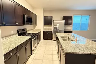 30242 W Pinchot Ave, Buckeye, AZ 85396 - Photo 7