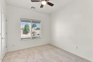 14956 W Post Dr, Surprise, AZ 85374 - Photo 23