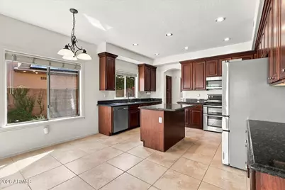 14956 W Post Drive, Surprise, AZ 85374 - Photo 17