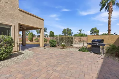 14956 W Post Drive, Surprise, AZ 85374 - Photo 49