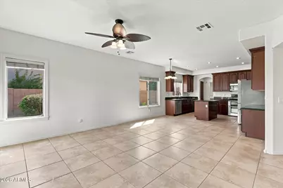 14956 W Post Drive, Surprise, AZ 85374 - Photo 13
