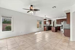 14956 W Post Dr, Surprise, AZ 85374 - Photo 13