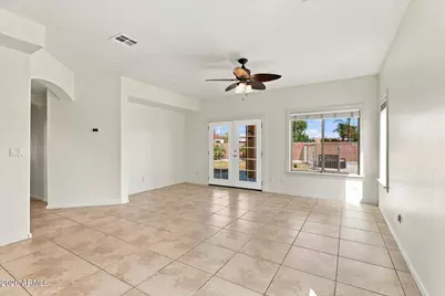 14956 W Post Drive, Surprise, AZ 85374 - Photo 15
