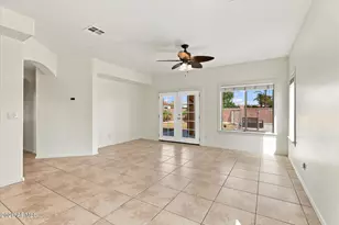 14956 W Post Dr, Surprise, AZ 85374 - Photo 15