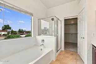 14956 W Post Dr, Surprise, AZ 85374 - Photo 33