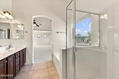 14956 W Post Drive, Surprise, AZ 85374 - Photo 35