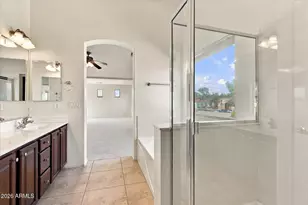 14956 W Post Dr, Surprise, AZ 85374 - Photo 35
