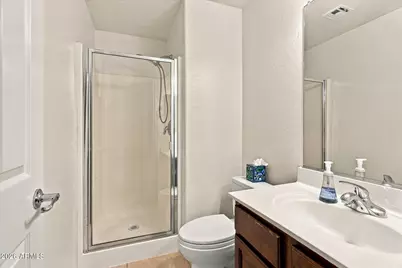 14956 W Post Drive, Surprise, AZ 85374 - Photo 27