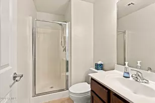 14956 W Post Dr, Surprise, AZ 85374 - Photo 27