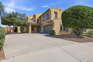 14956 W Post Dr, Surprise, AZ 85374 - Photo 1