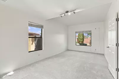14956 W Post Drive, Surprise, AZ 85374 - Photo 25