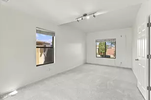 14956 W Post Dr, Surprise, AZ 85374 - Photo 25