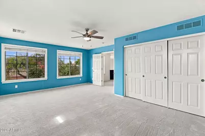 14956 W Post Drive, Surprise, AZ 85374 - Photo 43