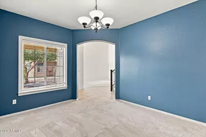 14956 W Post Drive, Surprise, AZ 85374 - Photo 11