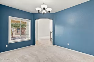 14956 W Post Dr, Surprise, AZ 85374 - Photo 11