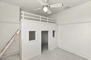 14956 W Post Dr, Surprise, AZ 85374 - Photo 41
