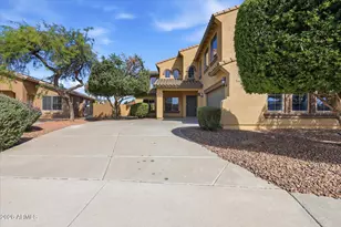 14956 W Post Dr, Surprise, AZ 85374 - Photo 3