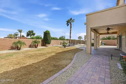 14956 W Post Drive, Surprise, AZ 85374 - Photo 47