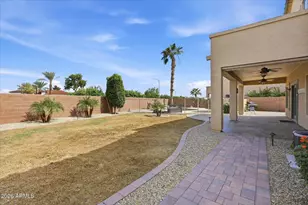 14956 W Post Dr, Surprise, AZ 85374 - Photo 47