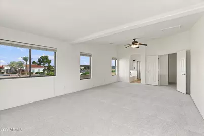 14956 W Post Drive, Surprise, AZ 85374 - Photo 31