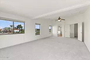 14956 W Post Dr, Surprise, AZ 85374 - Photo 31