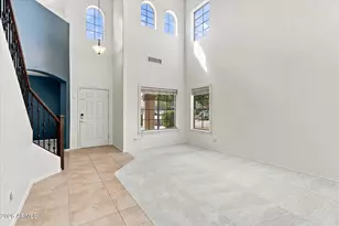 14956 W Post Dr, Surprise, AZ 85374 - Photo 7