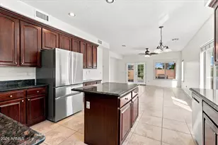 14956 W Post Dr, Surprise, AZ 85374 - Photo 19