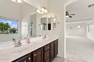 14956 W Post Dr, Surprise, AZ 85374 - Photo 37