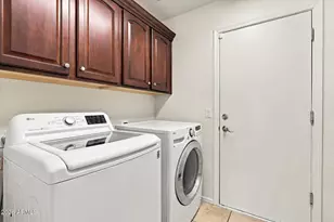 14956 W Post Dr, Surprise, AZ 85374 - Photo 45