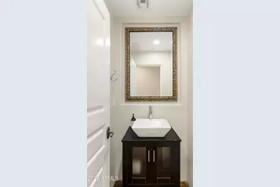 20704 N 90th Place #1010, Scottsdale, AZ 85255 - Photo 13