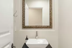 20704 N 90th Pl, Scottsdale, AZ 85255 - Photo 13
