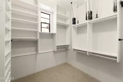 20704 N 90th Place #1010, Scottsdale, AZ 85255 - Photo 21