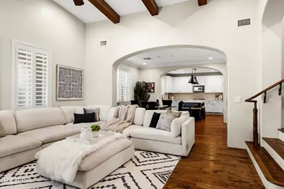 20704 N 90th Place #1010, Scottsdale, AZ 85255 - Photo 5