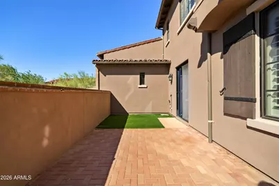 20704 N 90th Place #1010, Scottsdale, AZ 85255 - Photo 23