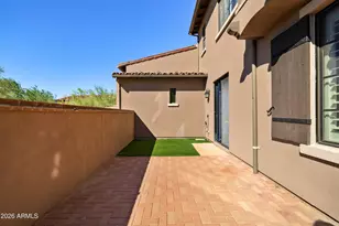 20704 N 90th Pl, Scottsdale, AZ 85255 - Photo 23