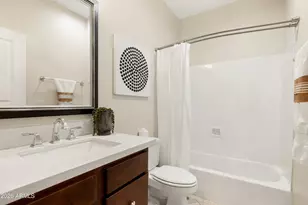 20704 N 90th Pl, Scottsdale, AZ 85255 - Photo 17