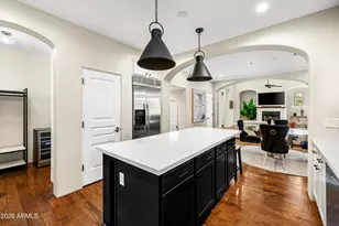 20704 N 90th Pl, Scottsdale, AZ 85255 - Photo 11
