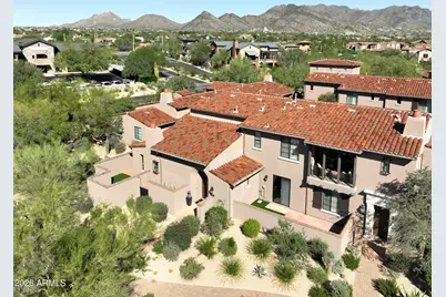 20704 N 90th Place #1010, Scottsdale, AZ 85255 - Photo 25