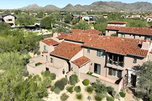 20704 N 90th Pl, Scottsdale, AZ 85255 - Photo 25
