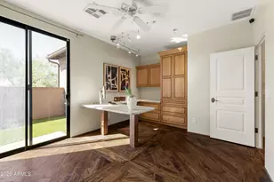 20704 N 90th Pl, Scottsdale, AZ 85255 - Photo 15