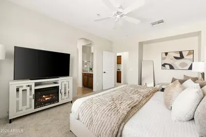 20704 N 90th Place #1010, Scottsdale, AZ 85255 - Photo 19