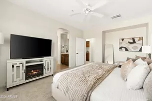 20704 N 90th Pl, Scottsdale, AZ 85255 - Photo 19