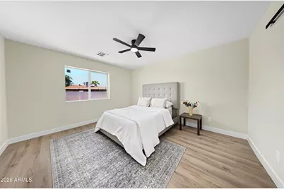 3030 N 41st Drive, Phoenix, AZ 85019 - Photo 13