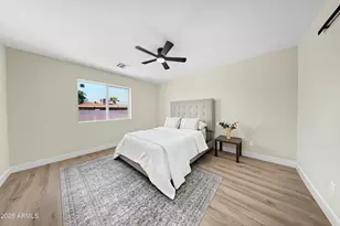 3030 N 41st Dr, Phoenix, AZ 85019 - Photo 13