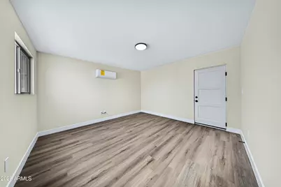 3030 N 41st Drive, Phoenix, AZ 85019 - Photo 29