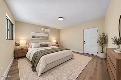 3030 N 41st Drive, Phoenix, AZ 85019 - Photo 31