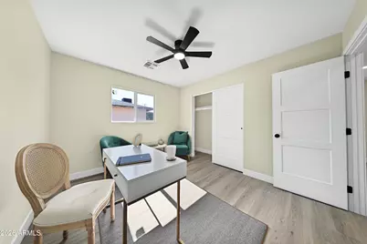 3030 N 41st Drive, Phoenix, AZ 85019 - Photo 23