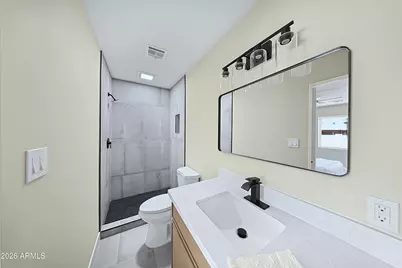 3030 N 41st Drive, Phoenix, AZ 85019 - Photo 17