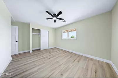 3030 N 41st Drive, Phoenix, AZ 85019 - Photo 25